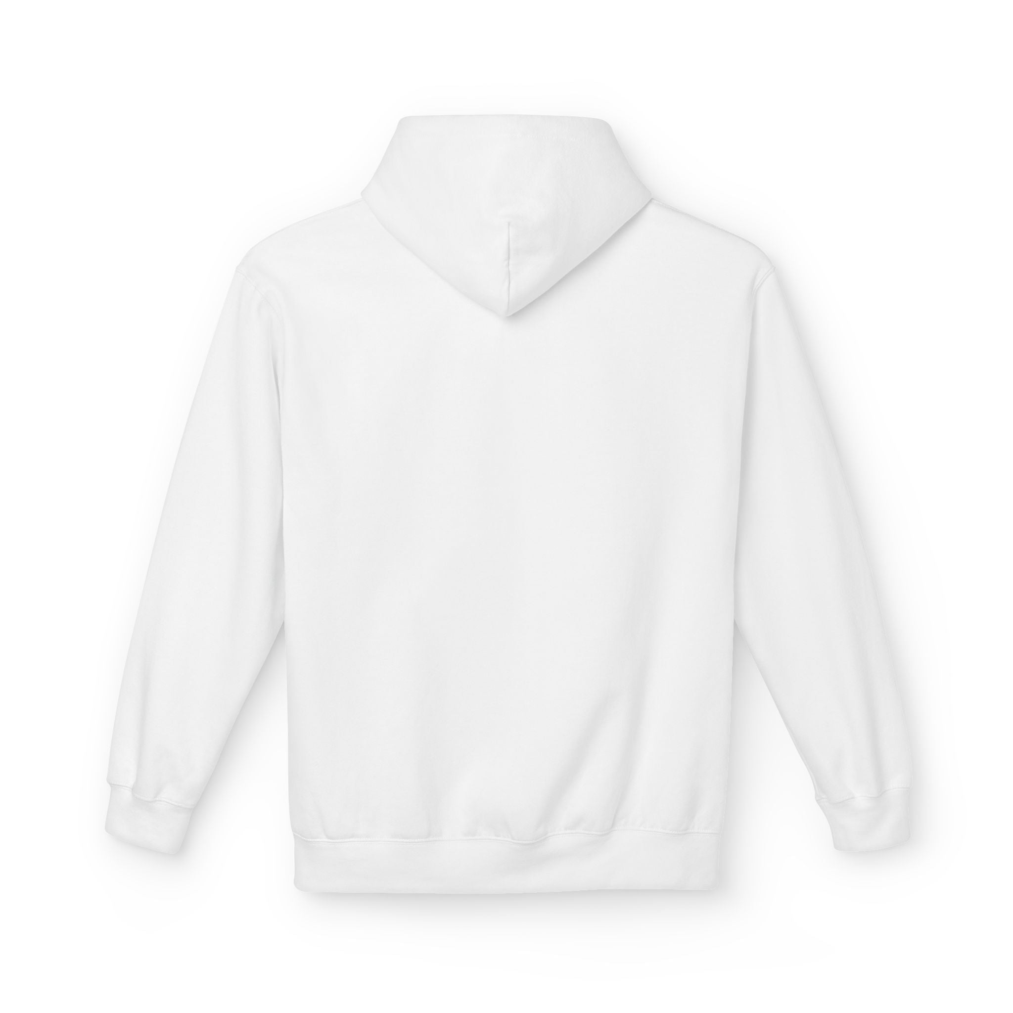 I Drink Rakija And I Know Things Hoodie