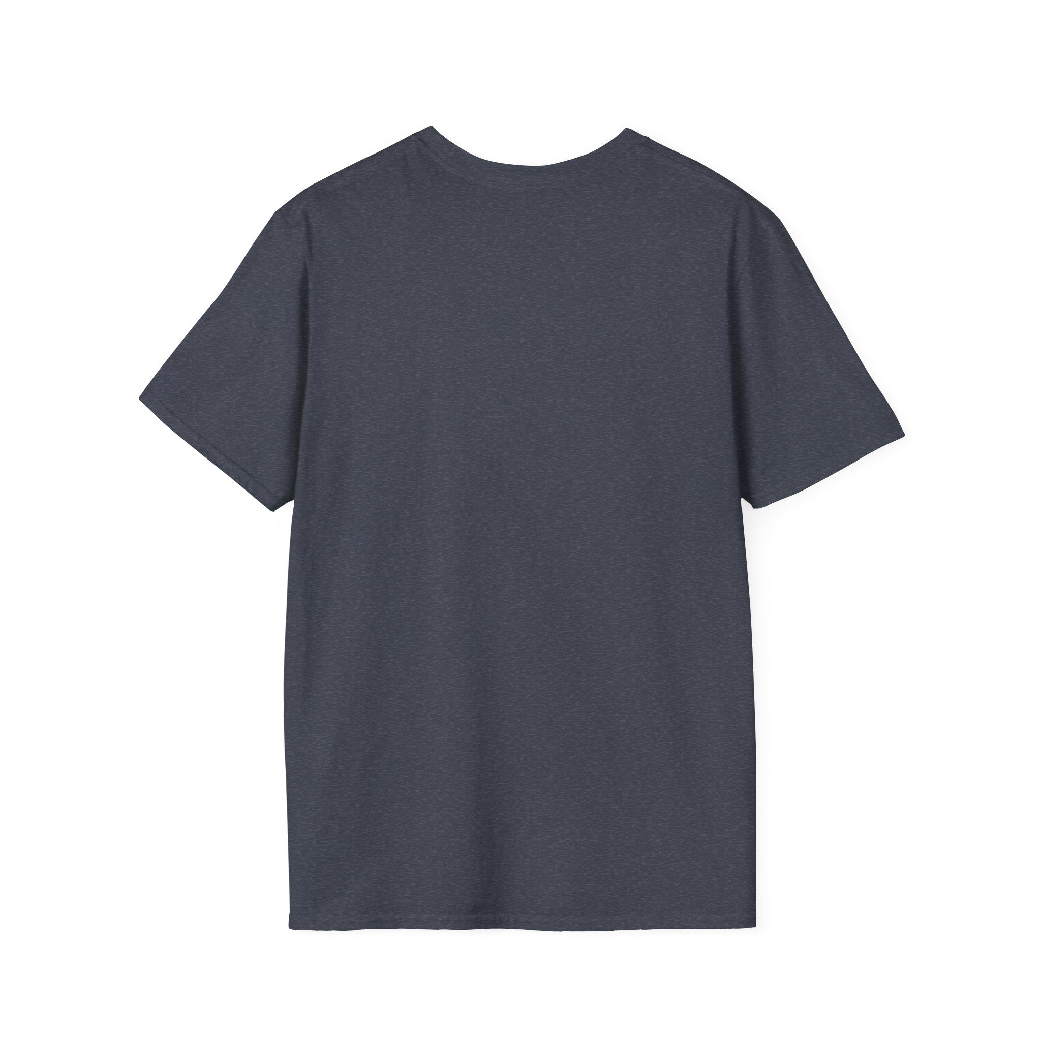 Croatian Wine Glass T-Shirt