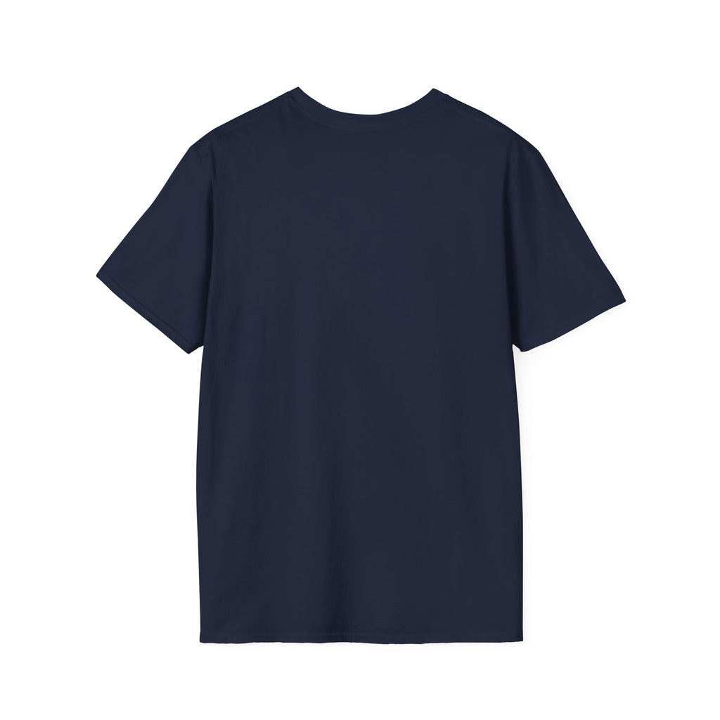 Model 3 'Insane Mode Activated' T-Shirt