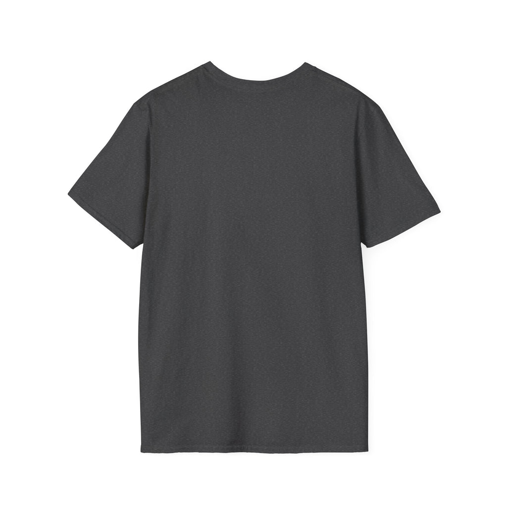 Croatian Wine Glass T-Shirt