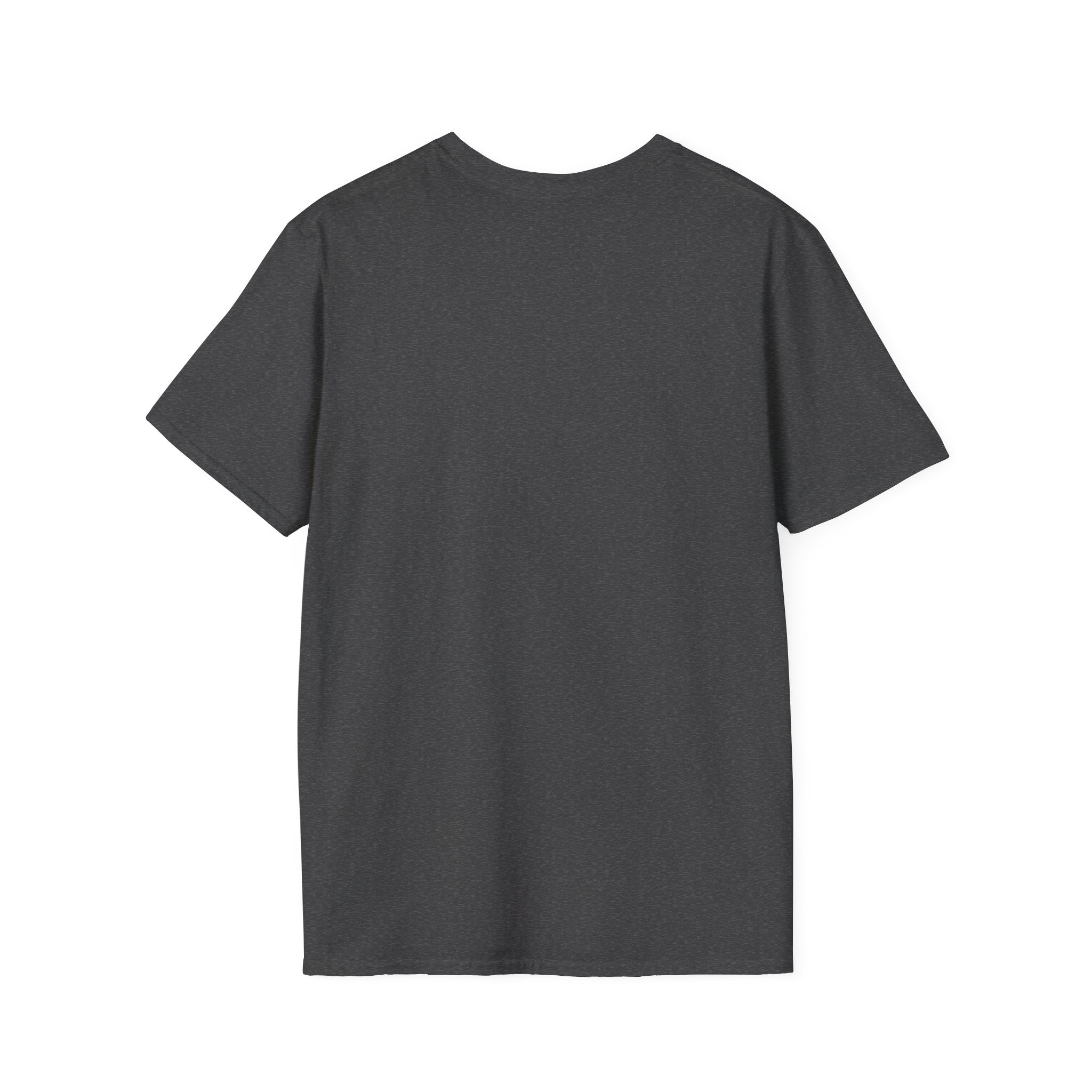 Croatian Wine Glass T-Shirt