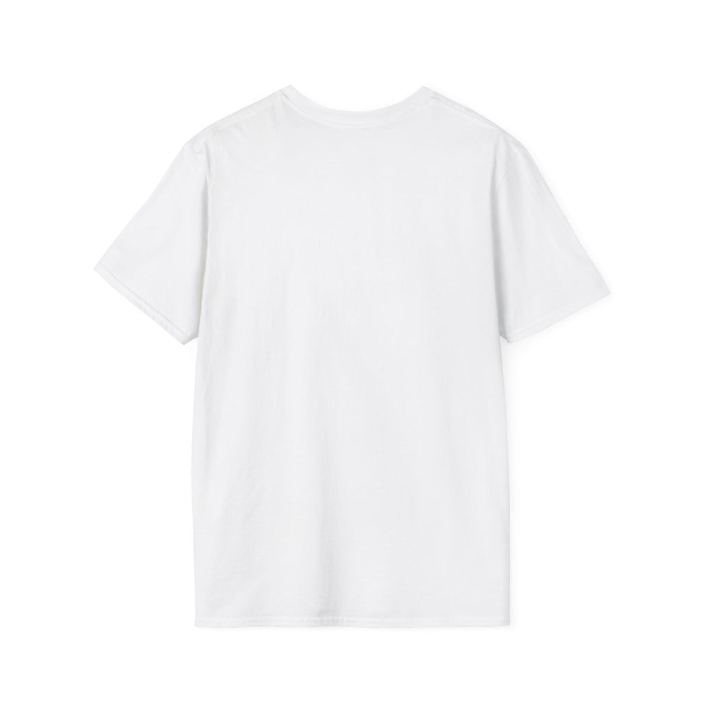 Vatreni Croatia Soccer Ball Flames T-Shirt