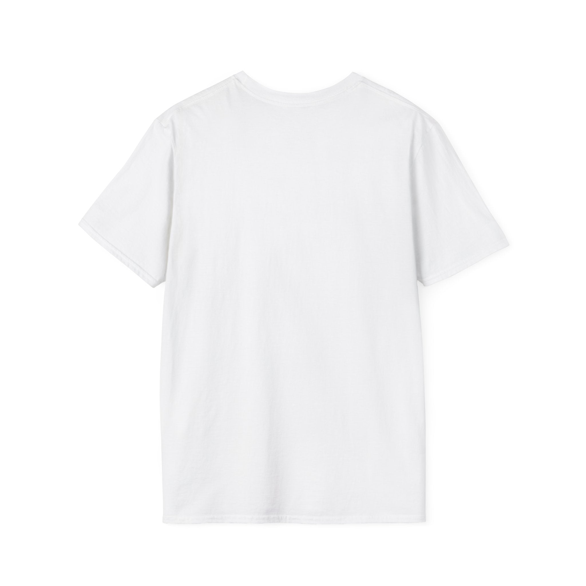 Vatreni Croatia Soccer Ball Flames T-Shirt
