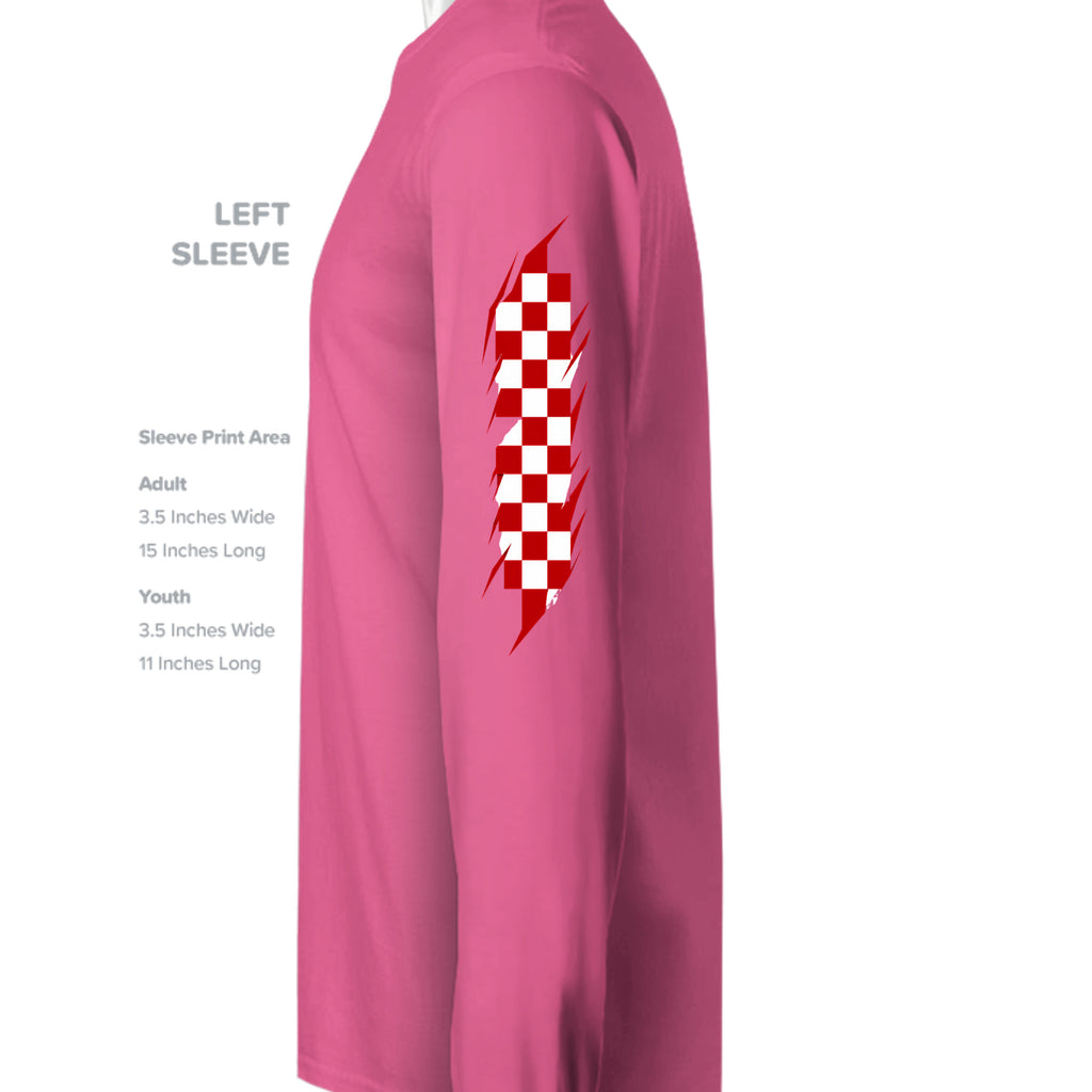 HELICONIA - G180 - SLEEVE_LEFT