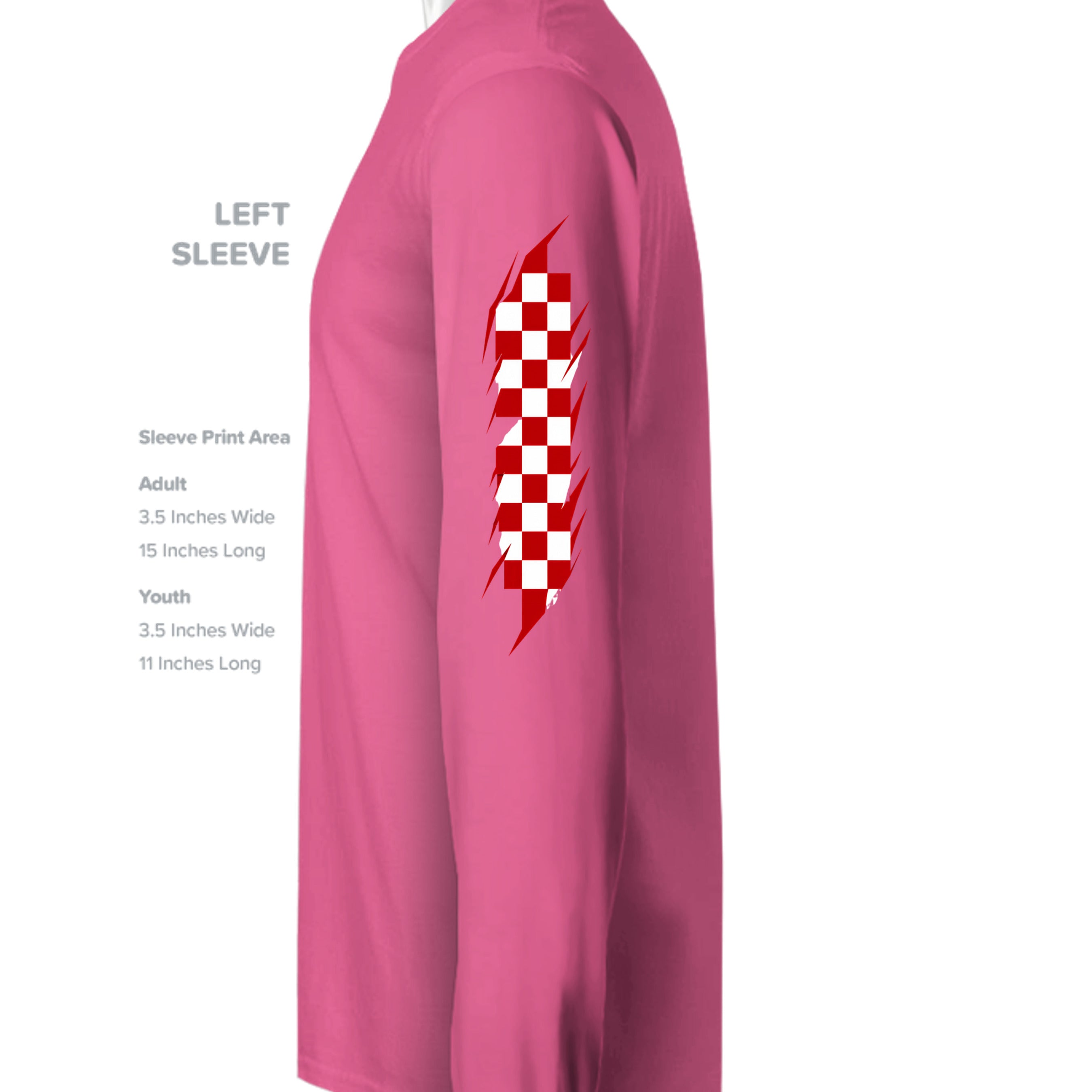 HELICONIA - G180 - SLEEVE_LEFT
