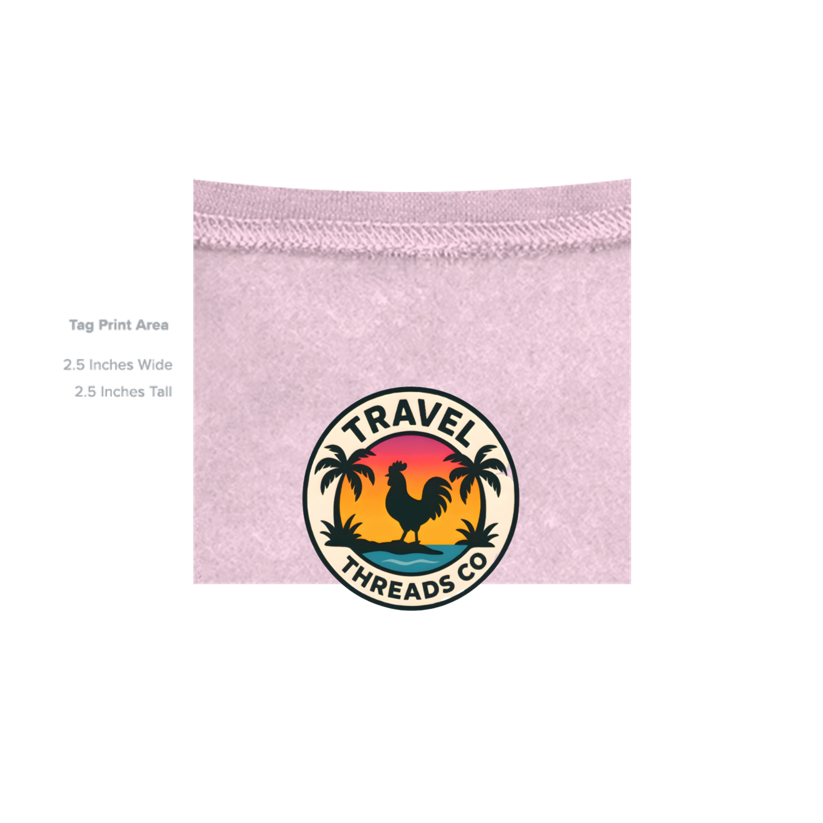 LIGHT PINK - G180 - INSIDE_TAG_LINE