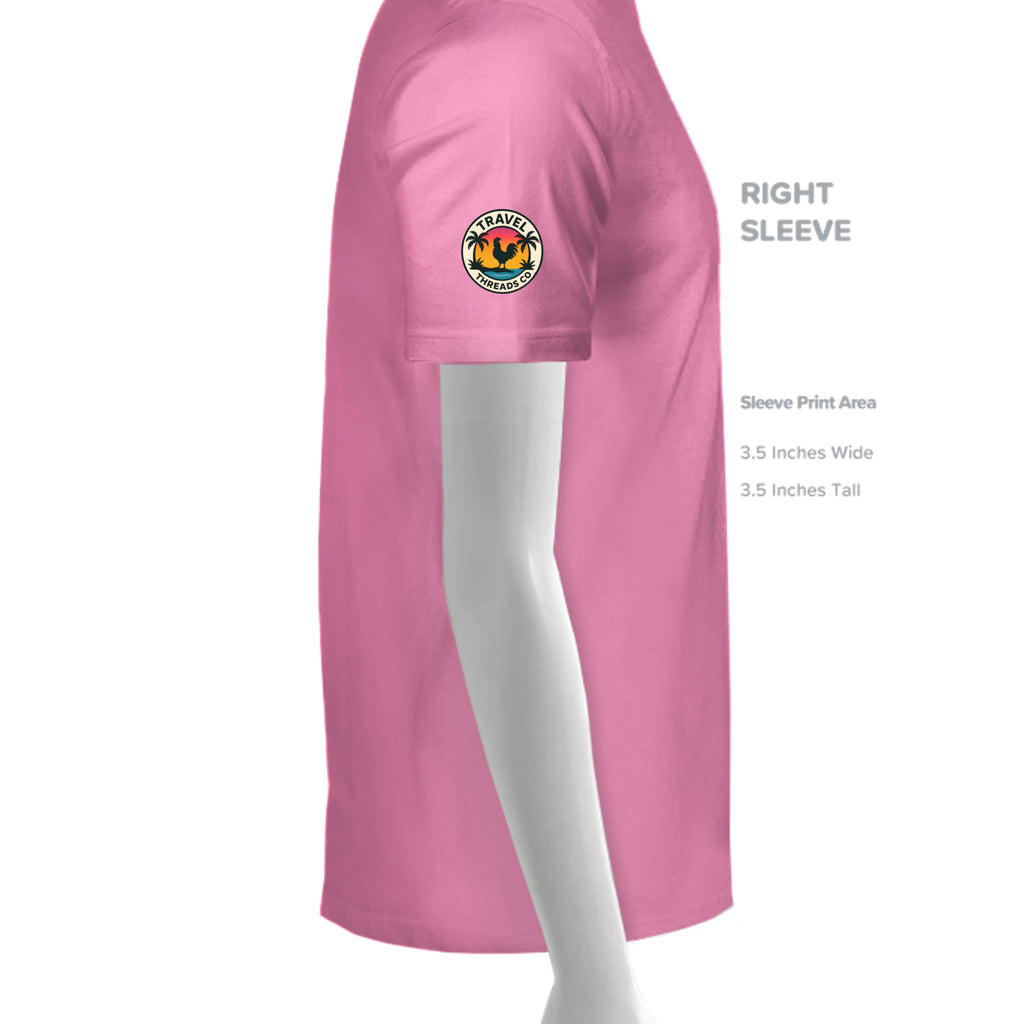AZALEA - G640L - SLEEVE_RIGHT