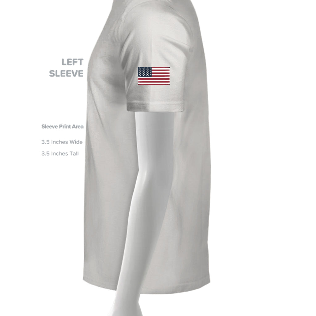 Ice Grey - G640 - SLEEVE_LEFT