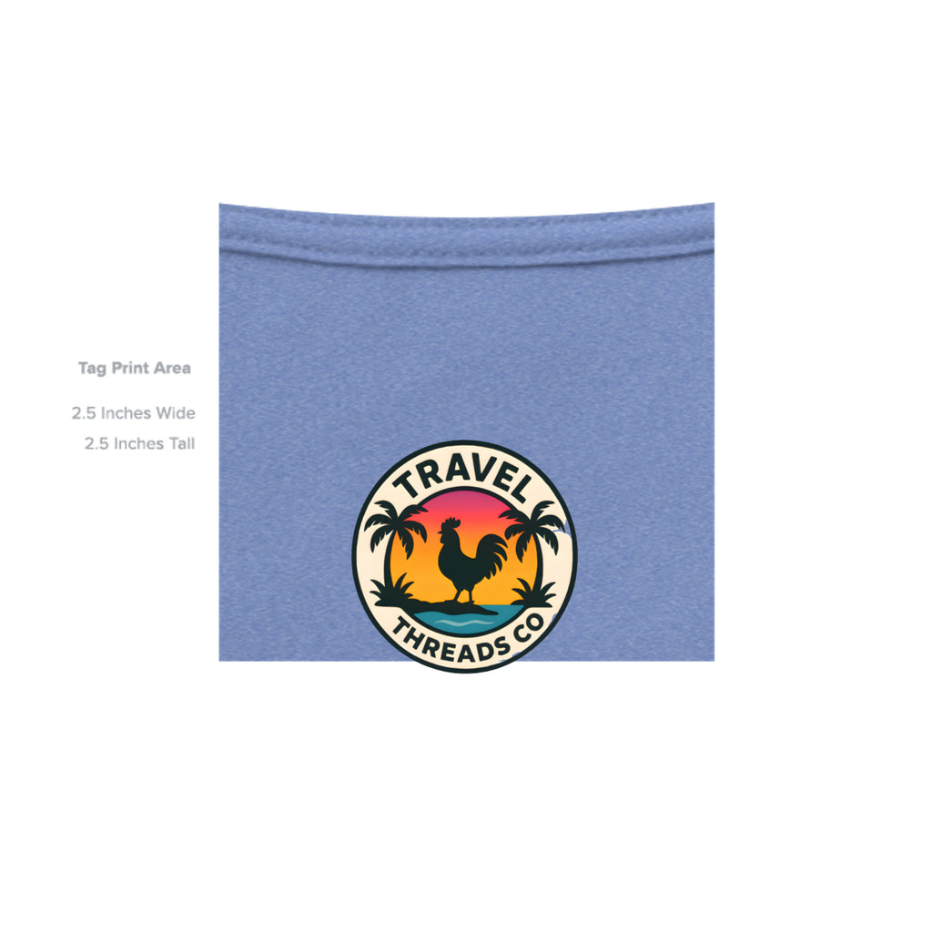 HEATHER ROYAL - G640 - INSIDE_TAG_LINE