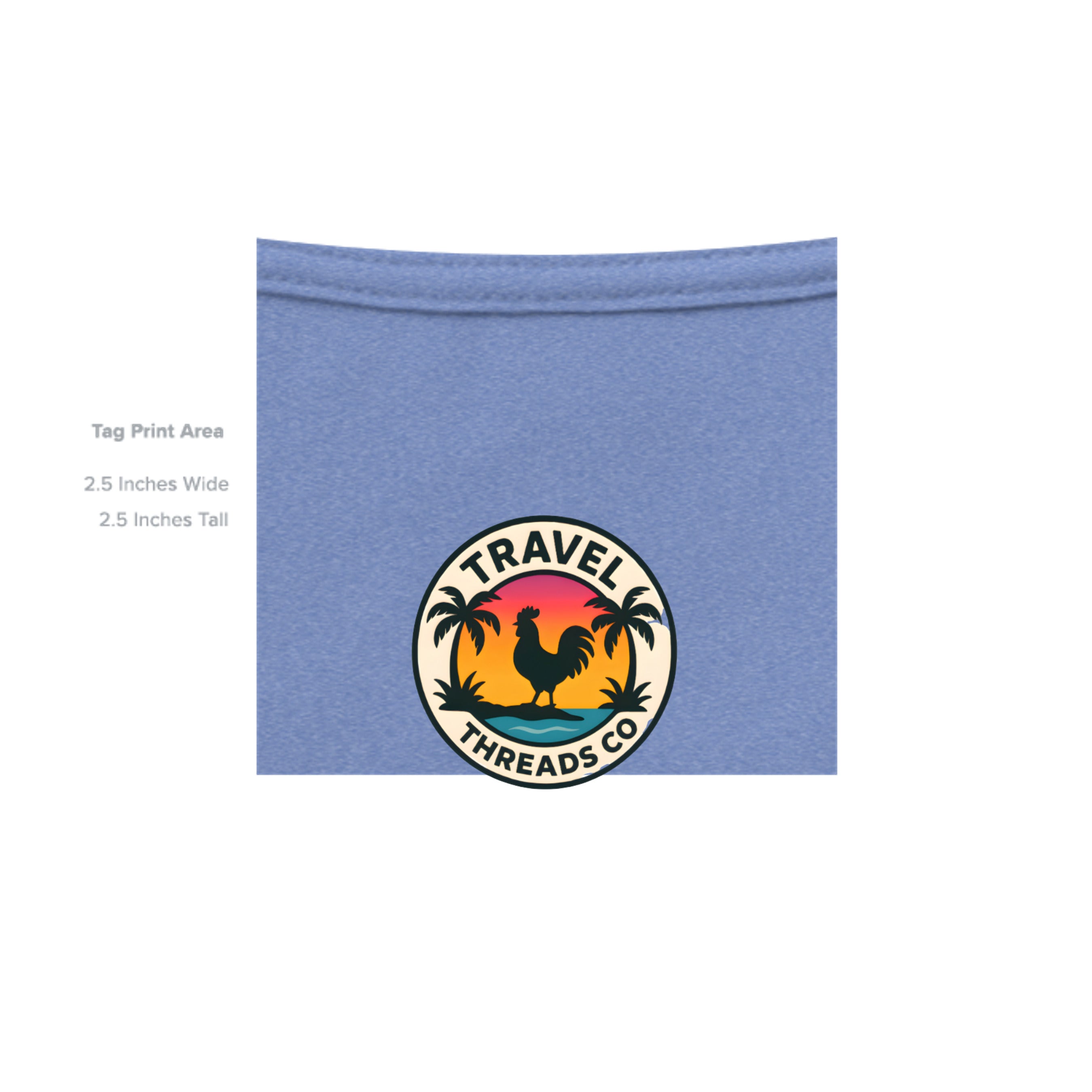 HEATHER ROYAL - G640 - INSIDE_TAG_LINE