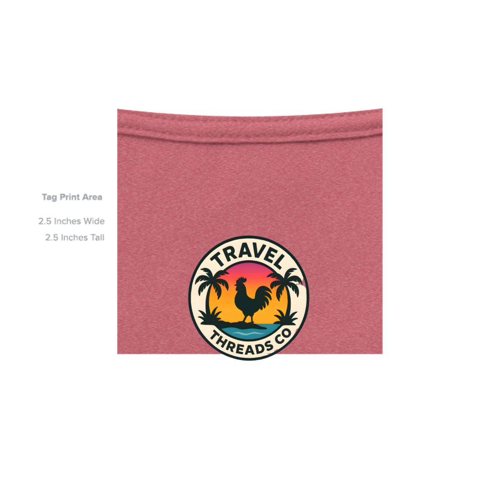 HEATHER RED - G640 - INSIDE_TAG_LINE