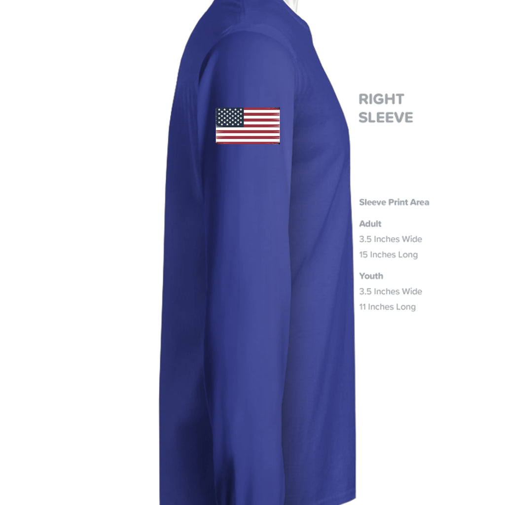 True Royal - ST358 - SLEEVE_RIGHT