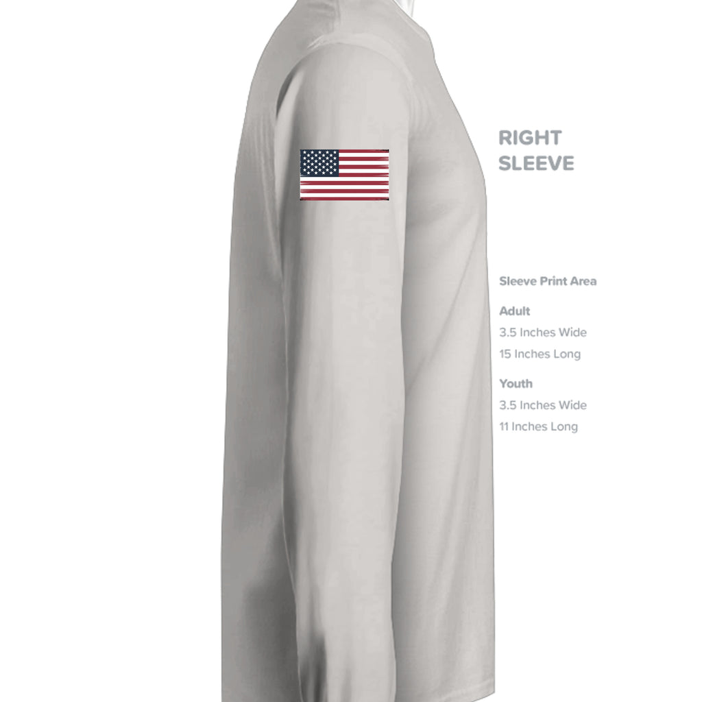 Silver - ST358 - SLEEVE_RIGHT